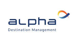 client logo alpha tours