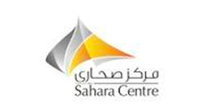 client logo sahara center