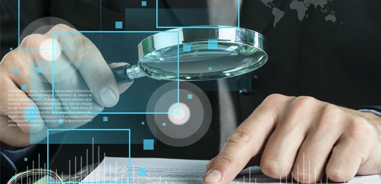 Consulting companies in Dubai
