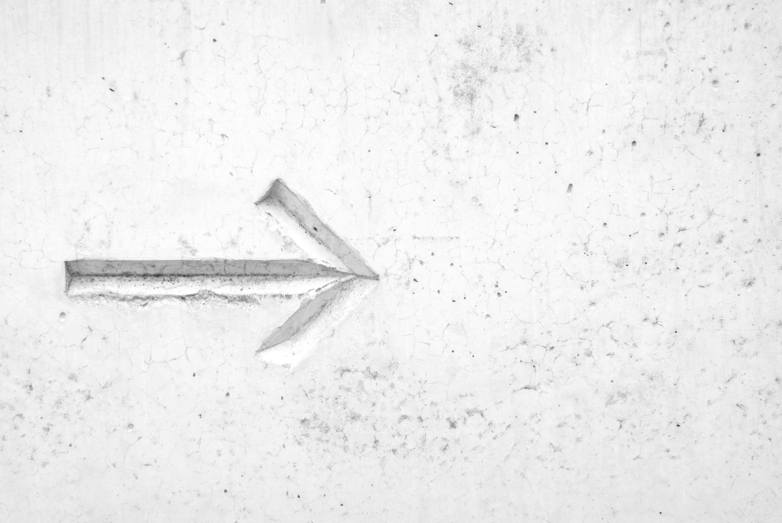Data and insights