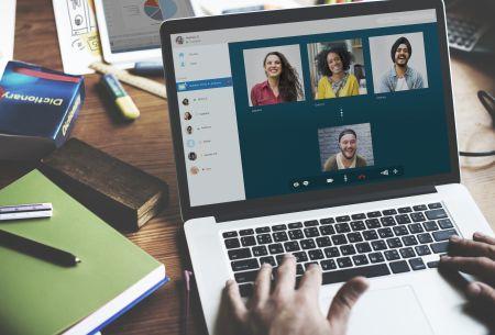 online focus groups
