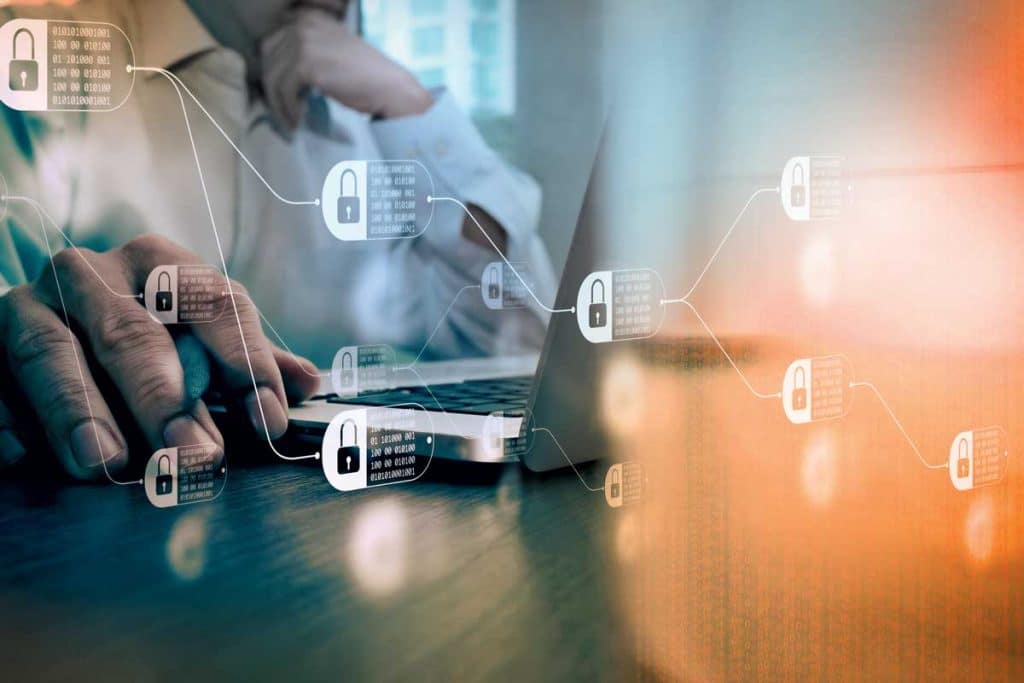 Sustainability and Tech: Drive the Conversation on the Issues that Matter
