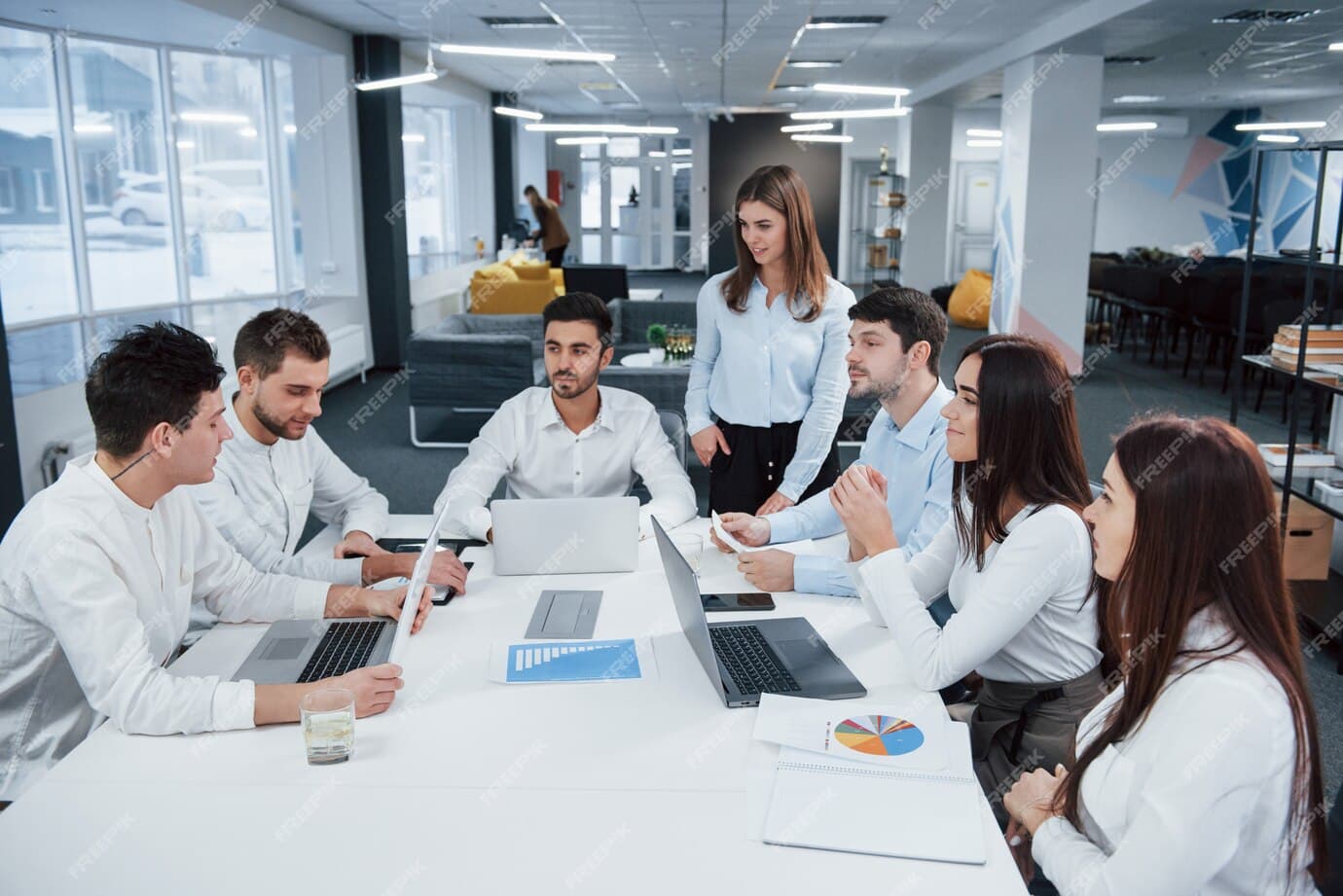 Survey companies in Dubai