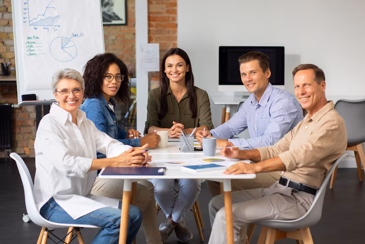 Feasibility study companies in Dubai