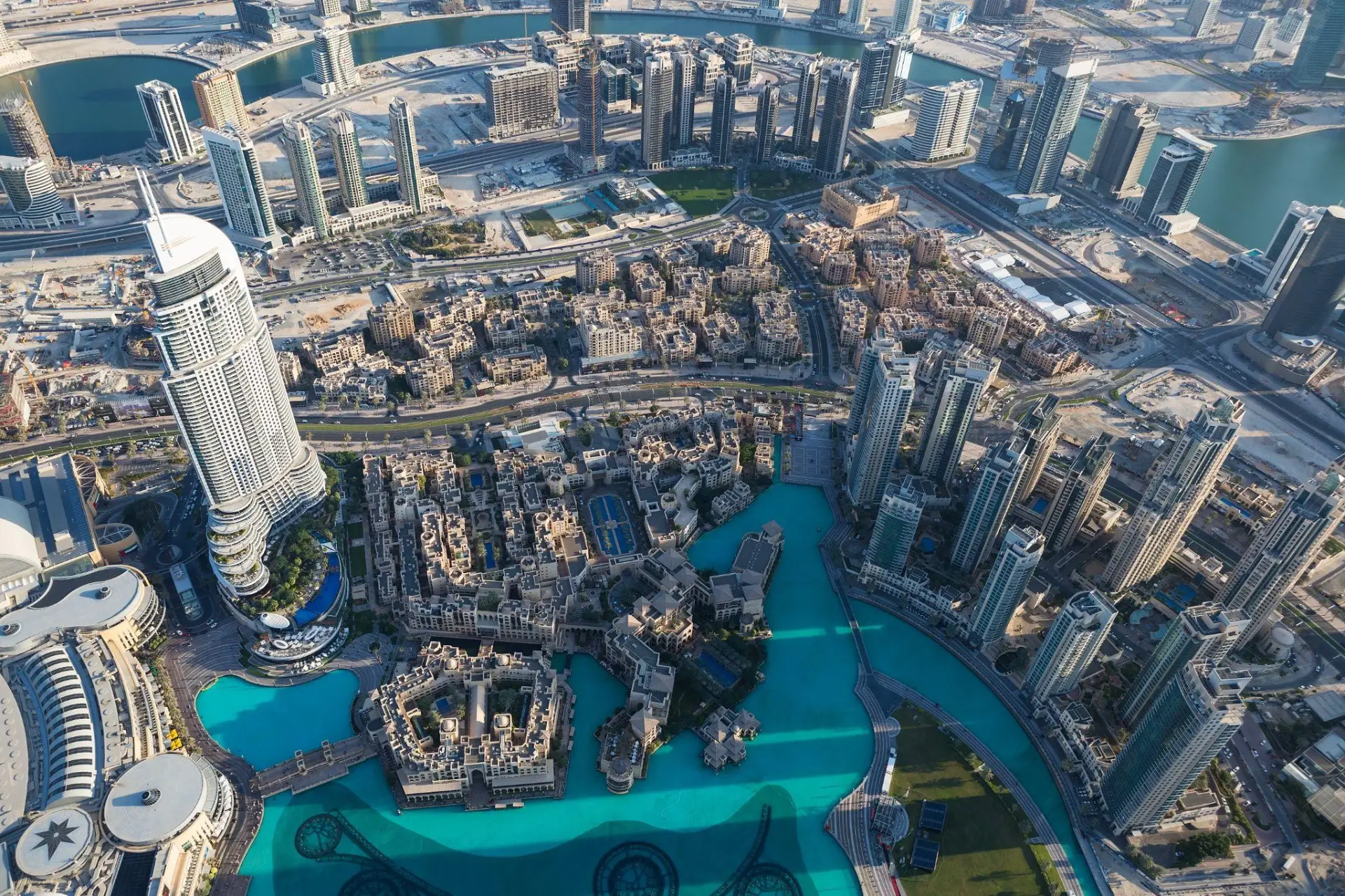 Best hospitality market research companies in Dubai