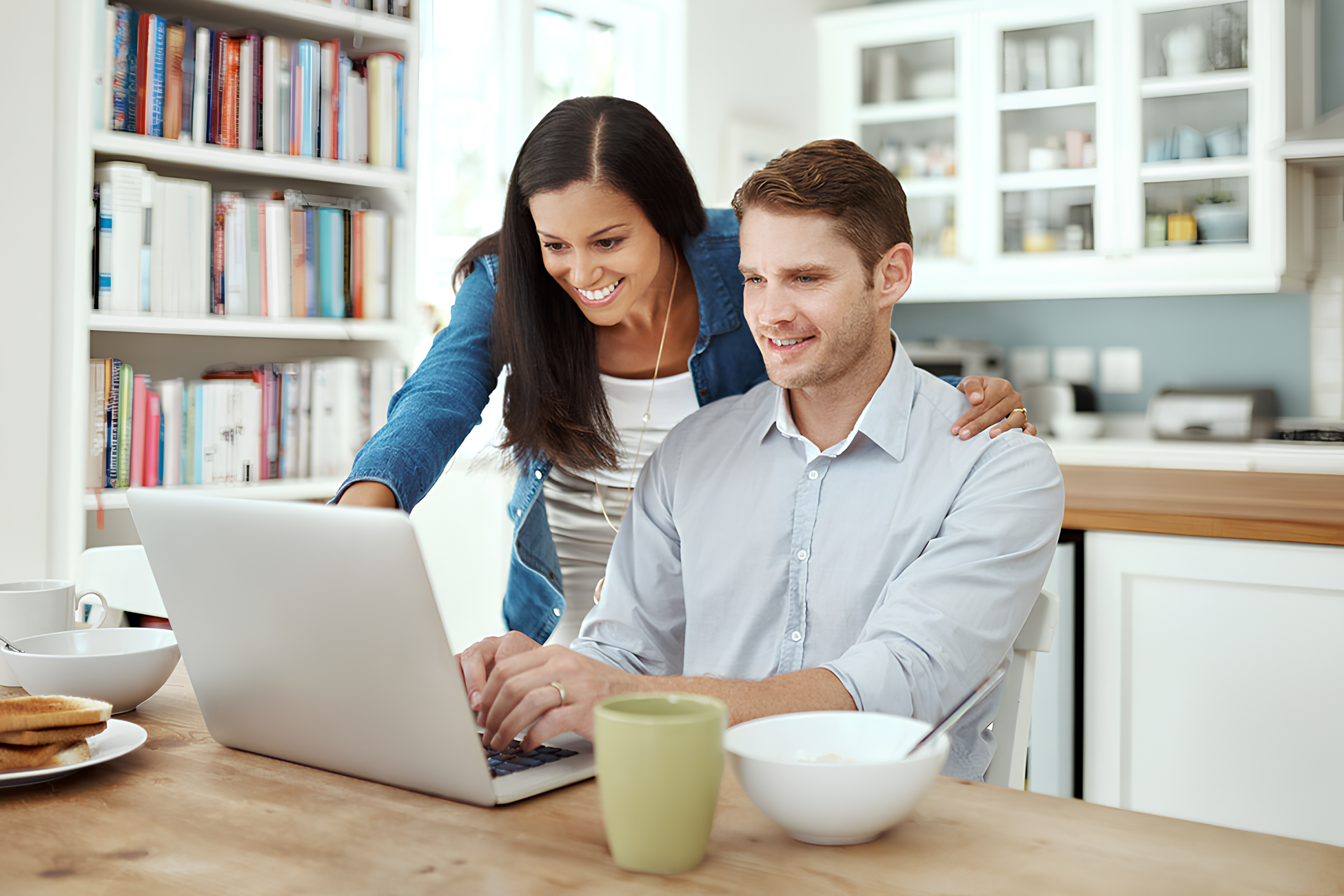 UAE subscription trends