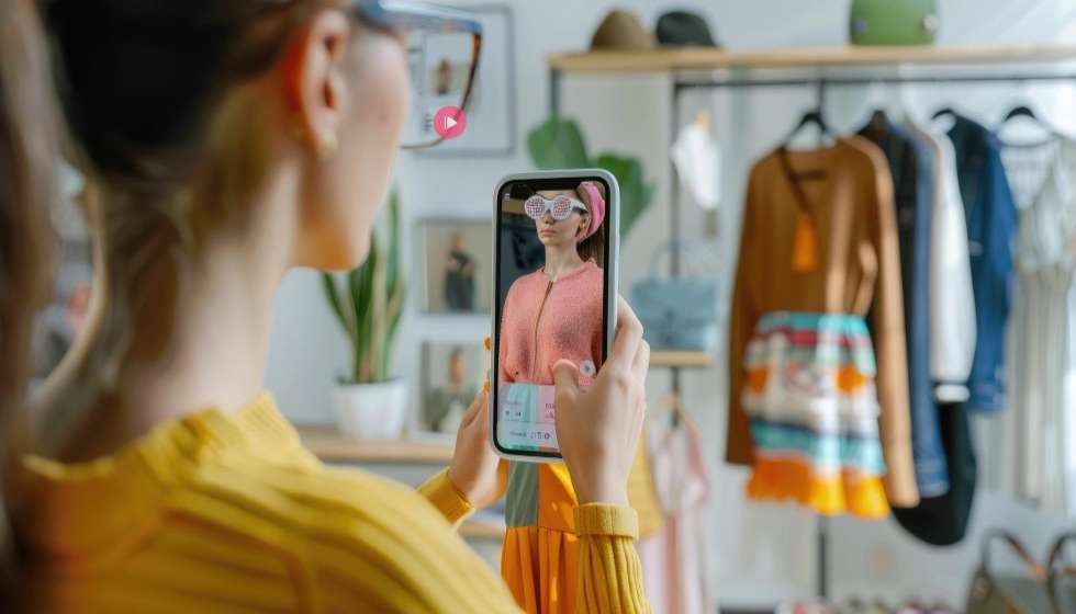 AI Is Quietly Shaping Consumer Decision-Making in the GCC