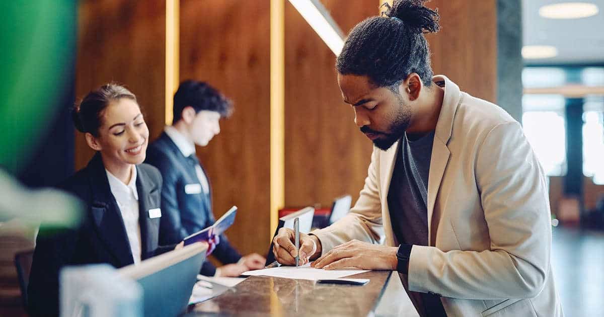 loyalty programs in UAE