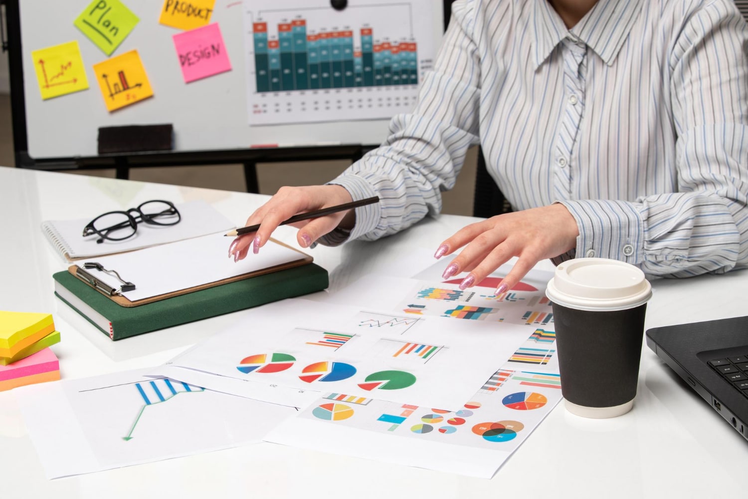 Why Is Market Research Important for Businesses