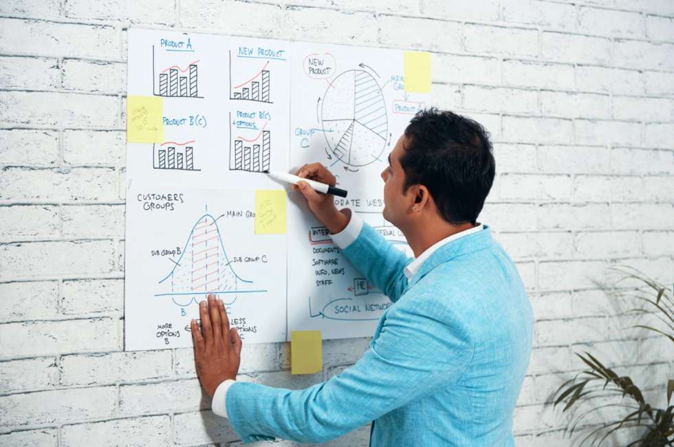 Quantitative vs Qualitative Research: Key Differences Explained