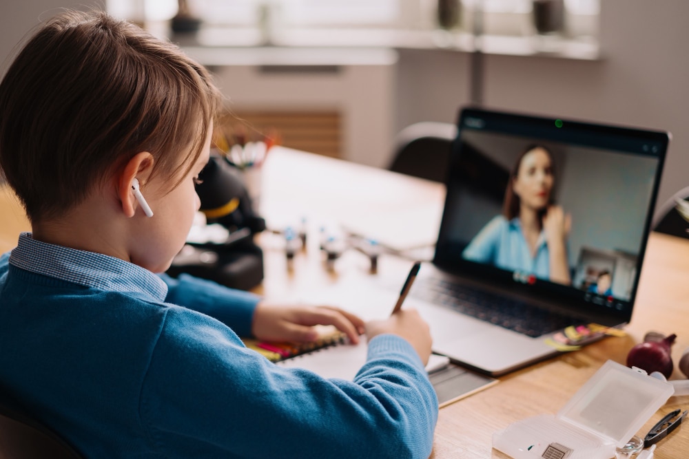 UAE private education trends
