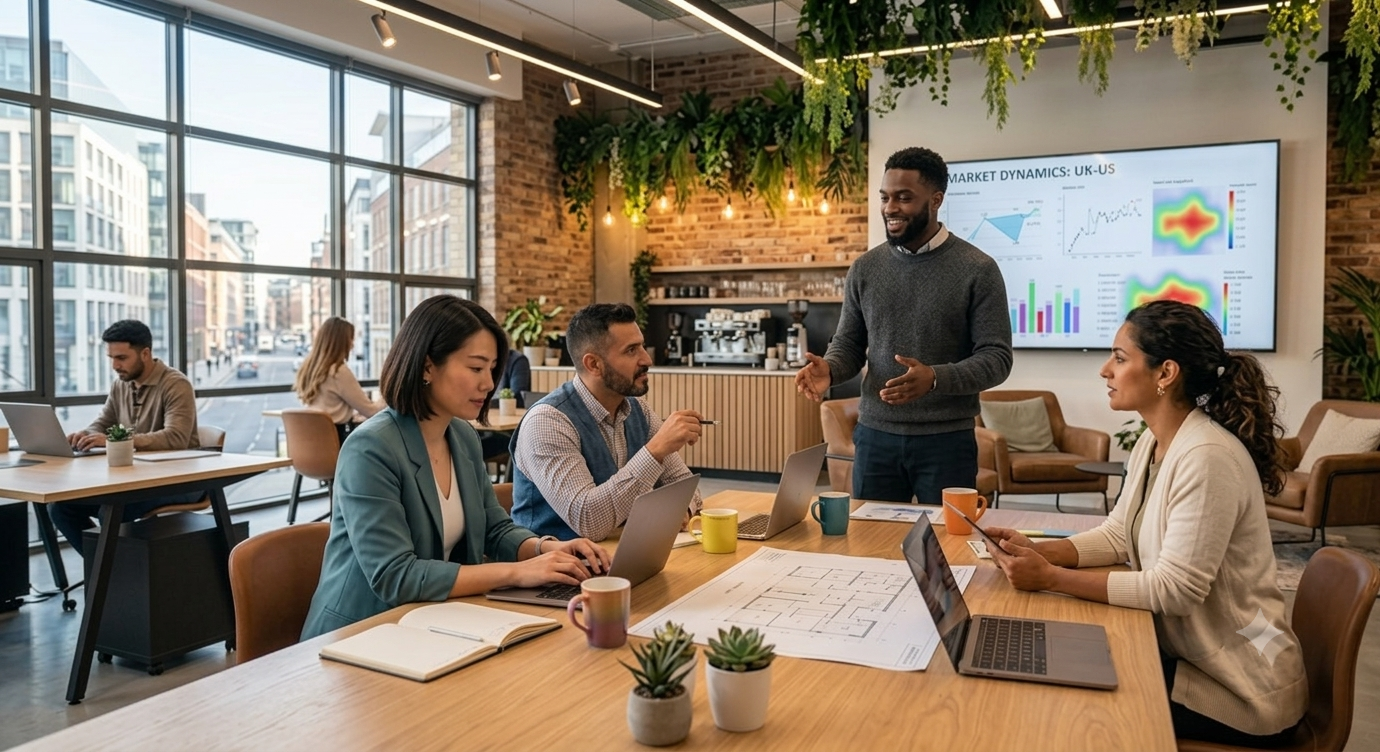 Will AI Replace Market Research Analysts