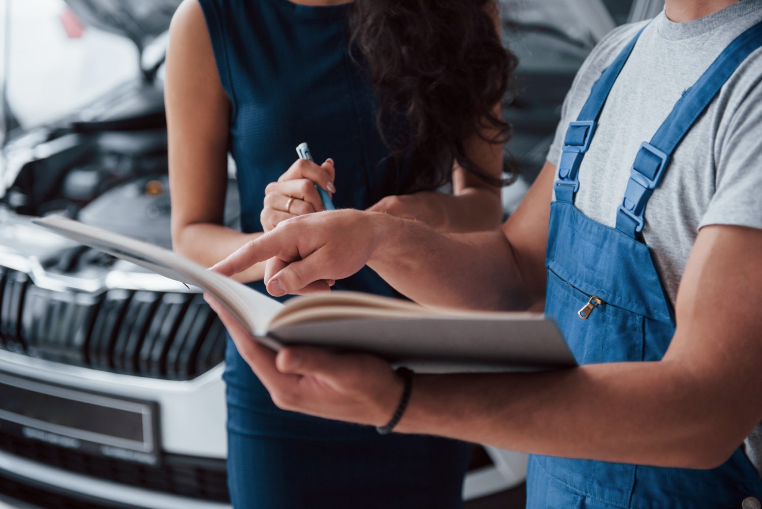GCC Automotive Market Research